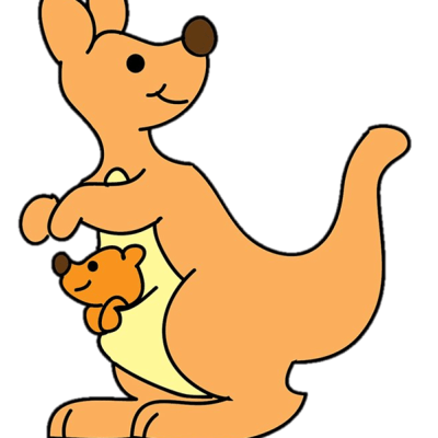 Skippy study in the news