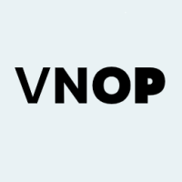 VNOP-CAS Research Days 2025