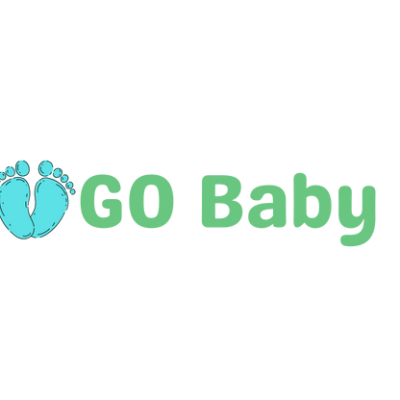 The GO Baby has started!