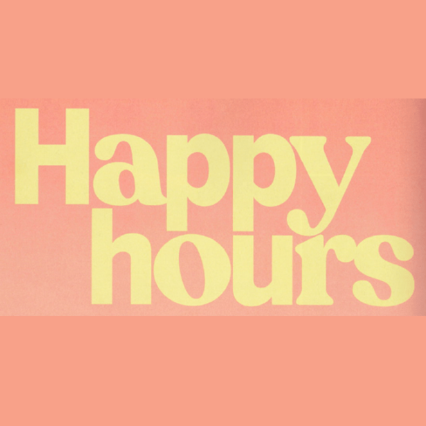 Interview Ouders van Nu: How to recognize a happy baby?