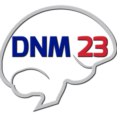 Dutch Neuroscience Meeting 2023